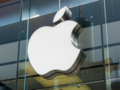 Apple Suppliers Slowly Boosting US Presence To Cut China Reliance