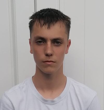 Gateshead stabbing: 14-year-old victim who had ‘whole life ahead of him’ named