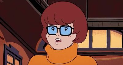 Scooby-Doo's Velma confirmed as gay as she gets female love interest in new movie