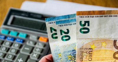 Thousands set for €1,000 cash boost and double grant payment after surprise move