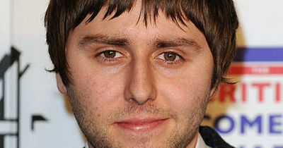 Inbetweeners actor James Buckley becomes UK star first to make $1m on Cameo