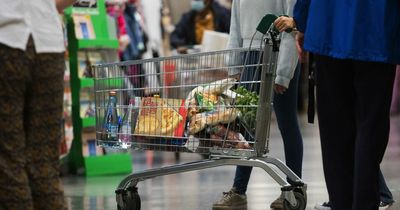 National ban forced on Asda, Tesco, Aldi, Morrisons, Sainsbury's, M&S and Lidl