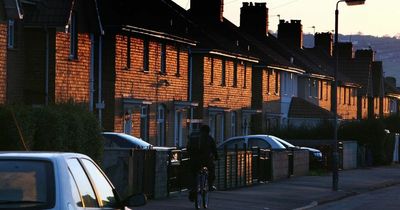 Applying for social housing in Bristol to be made clearer and easier under new plans