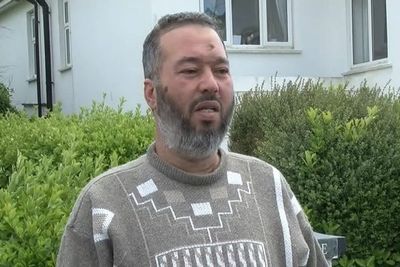 Charity Commission probes Brighton Mosque after trustee’s terrorism conviction