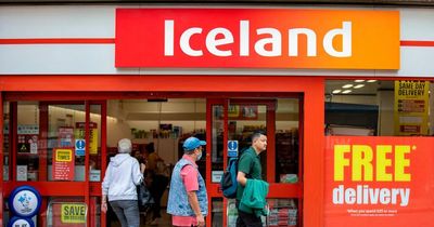 Home Bargains and Iceland to close on Boxing Day to give staff an extra day off