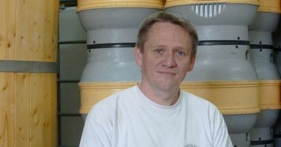 'Well that's (almost) all folks': Popular Manchester brewery confirms closure