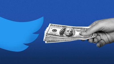 What's next for Elon Musk's Twitter purchase