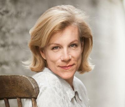 ‘Juliet Stevenson is incredible’: what audiences are saying about Robert Icke’s The Doctor