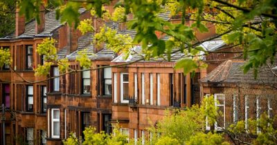 Scottish Government announces new plans to freeze rents and protect tenants from eviction for six months