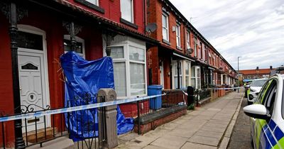 Alleged drug dealer arrested over Ashley Dale murder