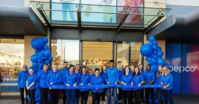 Dublin jobs: Dealz opens new Pepco stores across Dublin with new jobs created