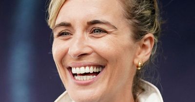 Vicky McClure to return to BBC screens with Our Dementia Choir