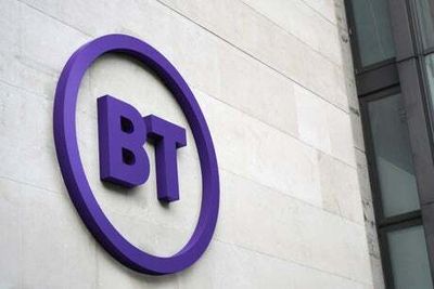 999 call handlers to join BT and Openreach strike over pay