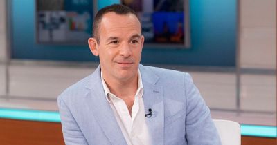 Martin Lewis urges everyone to check their bank account now - could you get free £200?