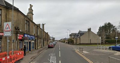 Plans to expand Shotts dental practice given the go ahead by council planners