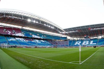 RB Leipzig vs Celtic minute's silence for Indonesia football disaster confirmed