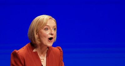 Liz Truss wrongly claims she is the first Prime Minister to attend a comprehensive school