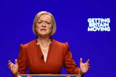 Doubts cast over Liz Truss’ claim to be first ever PM to attend comprehensive school