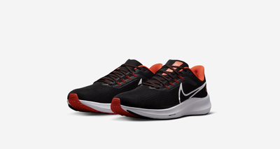 Nike releases Cincinnati Bengals special edition Nike Air Pegasus 39, here’s how to buy