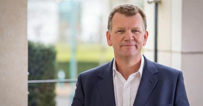 Sandwich, pie and pasty giant Samworth Brothers sees sales bounce back to pre-Covid levels