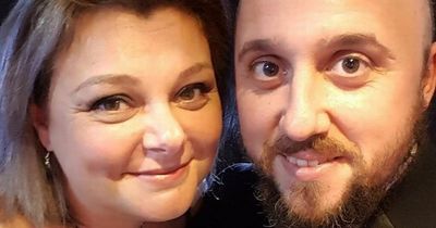 Widower taking on Mount Kilimanjaro in 13th challenge this year for hospice that helped his ‘incredible’ wife