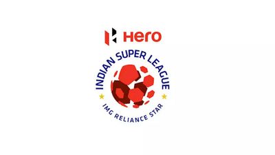 ISL all set to kick off with more excitement than ever