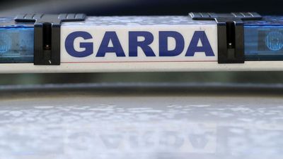 Man stabbed to death at funeral in Co Kerry cemetery