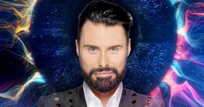 Big Brother secrets: Rylan's shock ex-housemate claims from poo-gate to celeb's 'sex act'