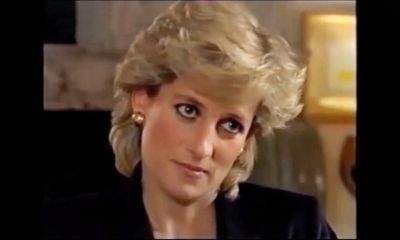 Diana makes explosive revelations and Partridge devours the hand that feeds him: 100 years of the BBC, part eight