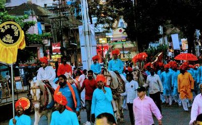 Youth told to fight divisive forces and hate in society