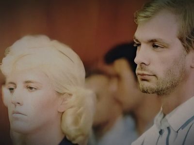 Most important moments from ‘The Jeffrey Dahmer Tapes’, from police failure to neighbors who confronted killer