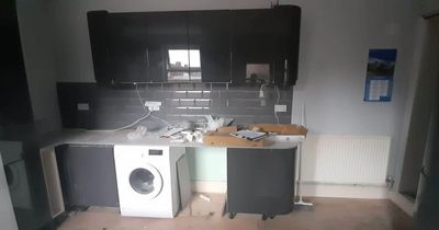 Man blasts Wickes over £16k 'kitchen nightmare'