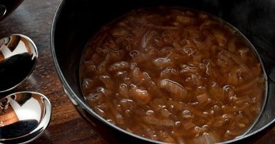 'Ridiculously overpriced' soup in southside cafe leaves Dubliners shocked