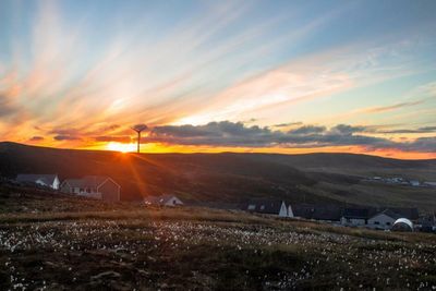 'Ground-breaking' language plan paves way for Scots variants to flourish