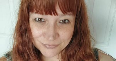 Desperate mum says benefits 'not enough' as she's forced into debt over school uniform