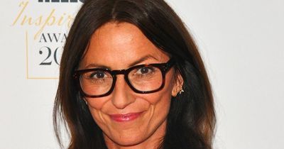 Perimenopause explained as Davina McCall details struggle with condition