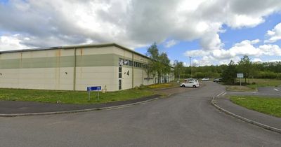60 more jobs to be cut at two Valleys factories
