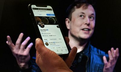 What Elon Musk might do with Twitter after his takeover is complete