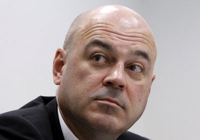 Sanctioned Russian billionaire wins right to use his yacht on the French Riviera