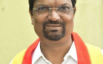 With no preparations yet, Kannada sahitya sammelana may have to be postponed: Parishat chief