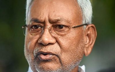 Municipal polls in Bihar only after quotas are restored, says Janata Dal(U)