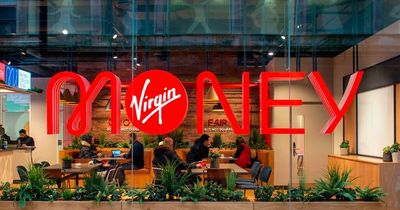 Virgin Money to open up public co-working spaces in high street locations