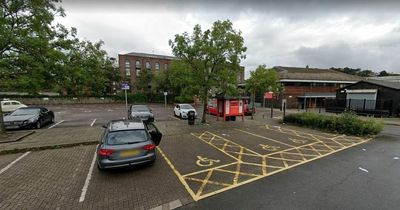 Bristol car parking charges to rocket – with some in the city centre doubling in price