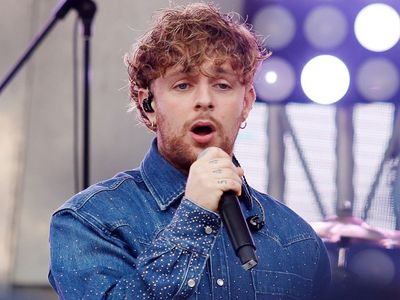 How to get Tom Grennan tickets for the 2023 What Ifs & Maybes UK tour in March