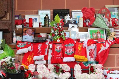 Review into pathology at original Hillsborough inquests announced