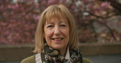 Glasgow woman to feature on BBC Scotland documentary Being Jewish in Scotland
