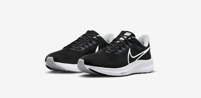 Nike releases Las Vegas Raiders special edition Nike Air Pegasus 39, here’s how to buy