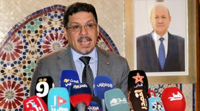 Yemen FM: Govt Determined to Renew Nationwide Truce