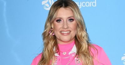 Ella Henderson hits back after furious fans 'turn on her' for performing at Tory event