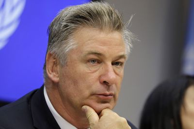 Settlement reached in lawsuit over Alec Baldwin shooting incident